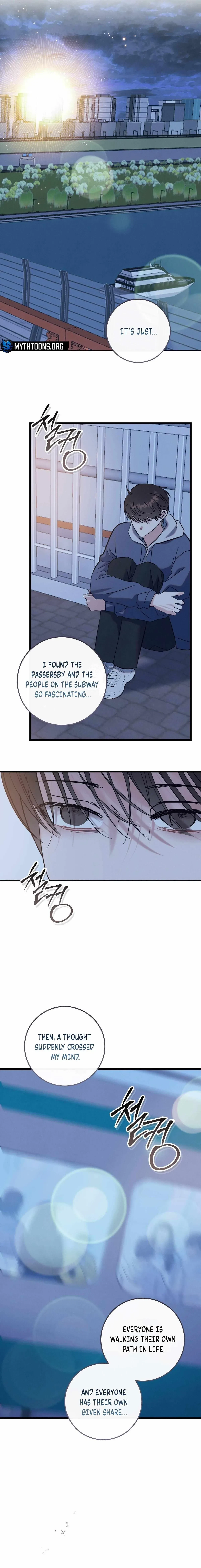 Chapter 14, page 13
