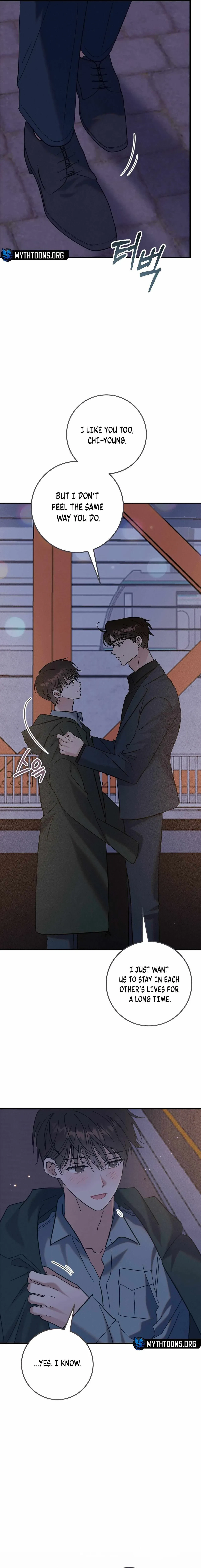 Chapter 14, page 16