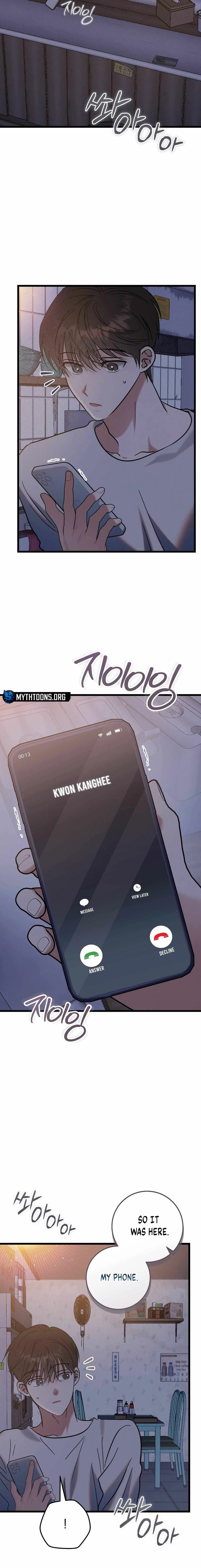 Chapter 14, page 21