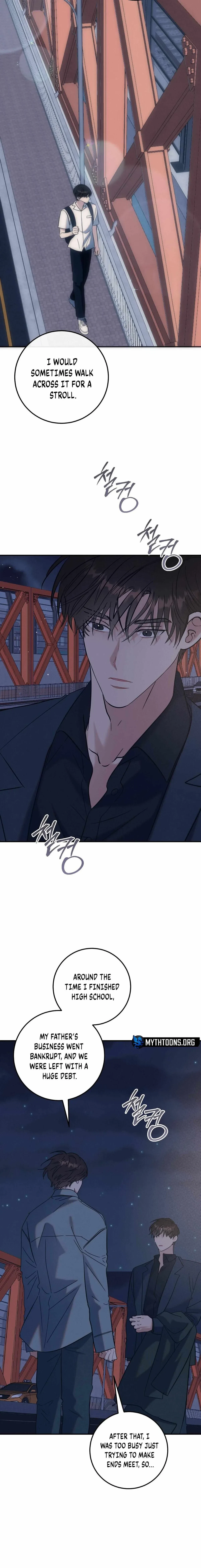 Chapter 14, page 9