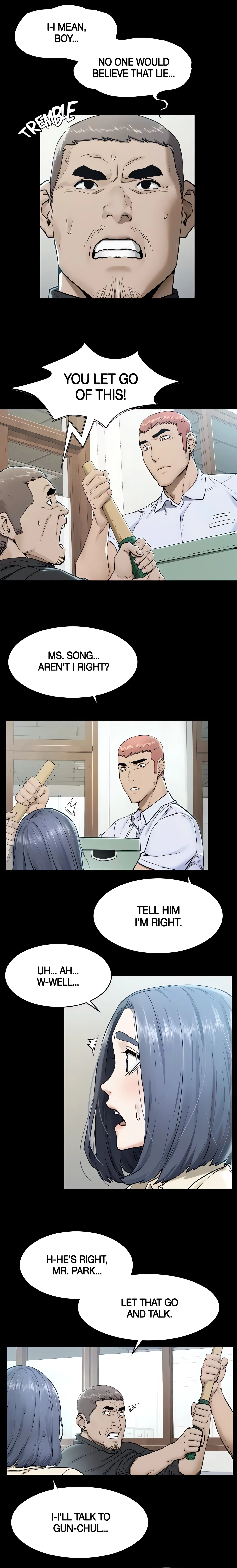 Chapter 108, page 10