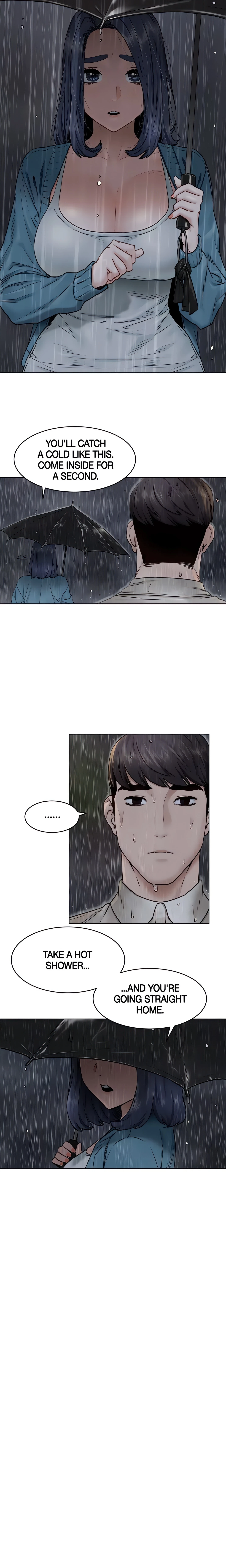 Chapter 108, page 14