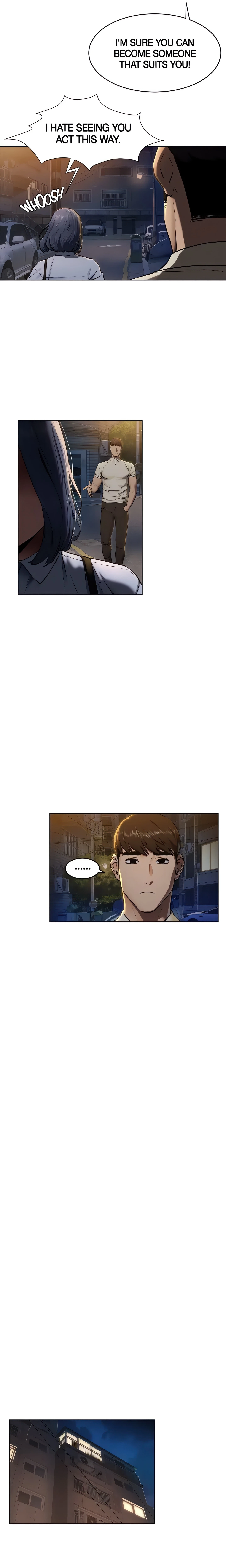 Chapter 108, page 5
