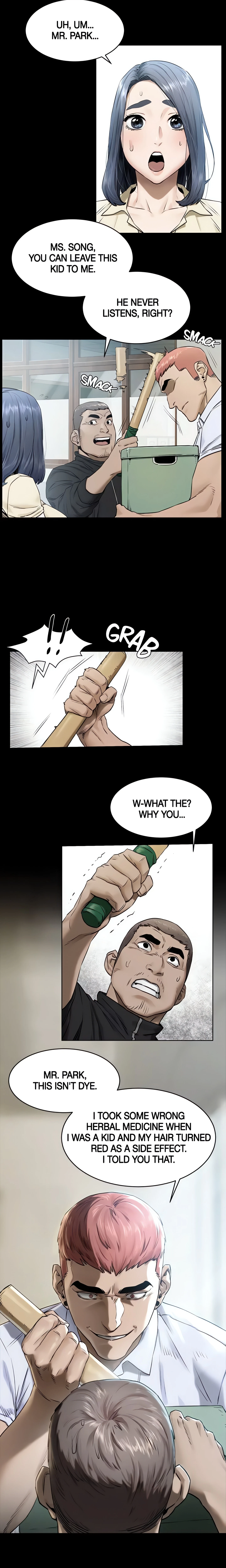 Chapter 108, page 9