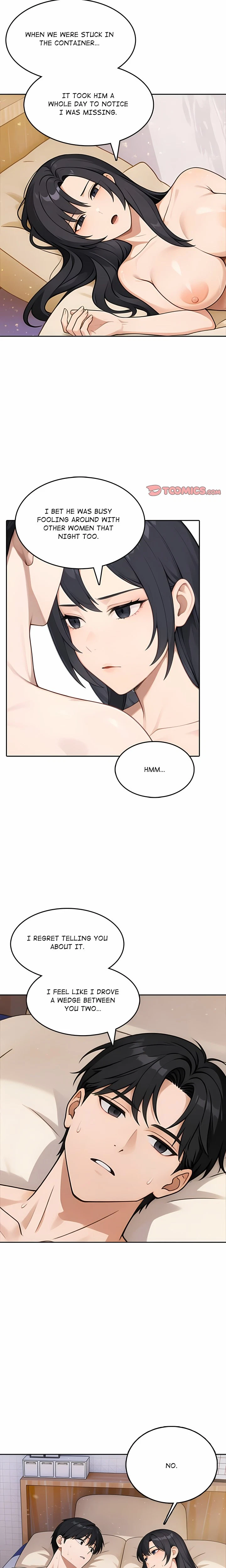 Chapter 9, page 12
