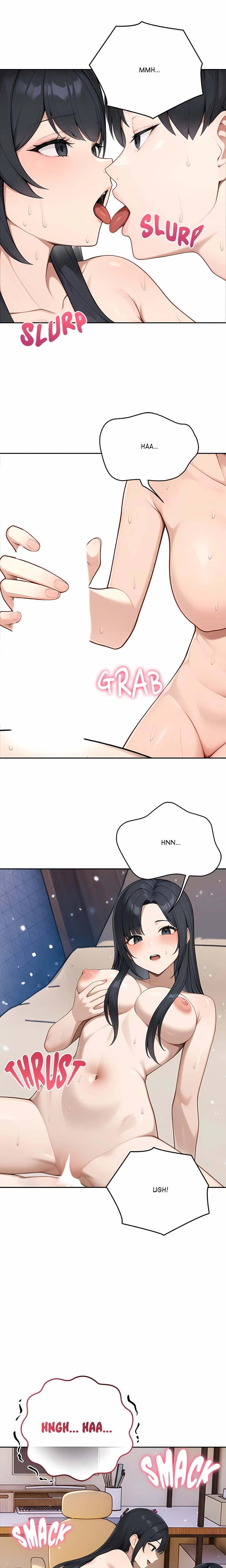 Chapter 9, page 14