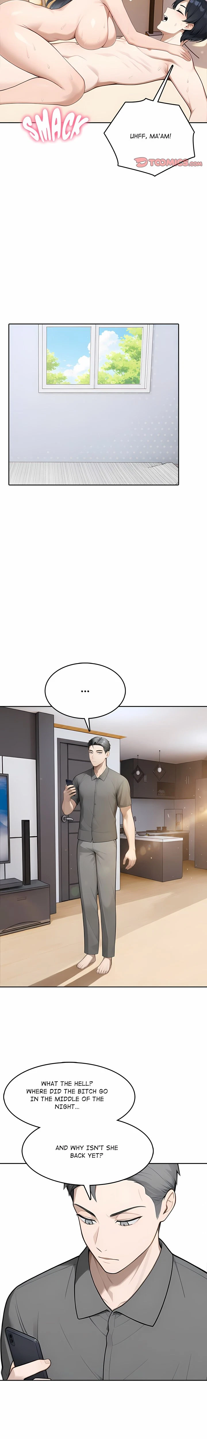 Chapter 9, page 15