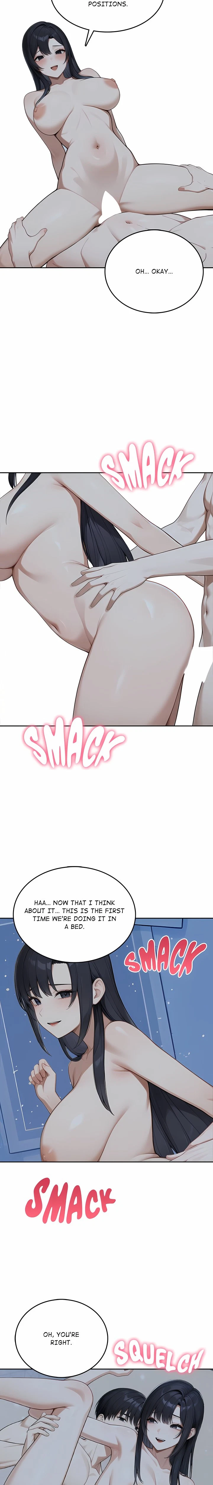 Chapter 9, page 5
