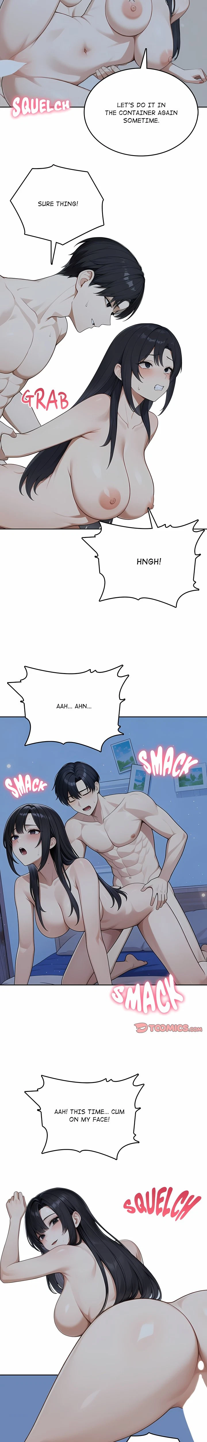Chapter 9, page 6