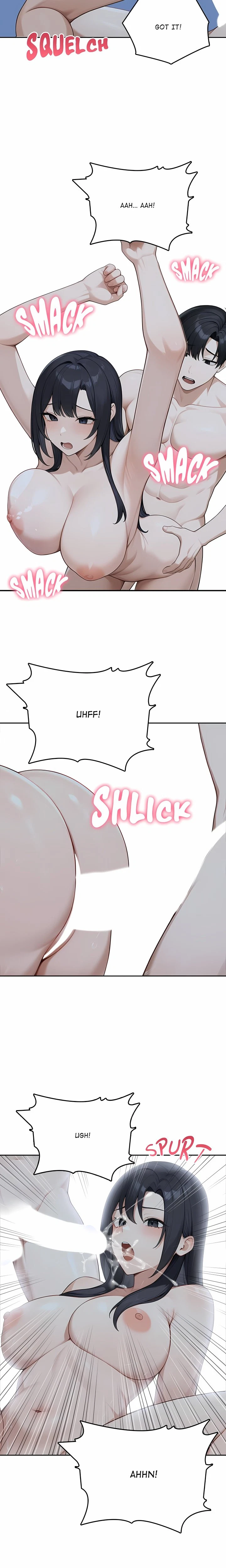 Chapter 9, page 7