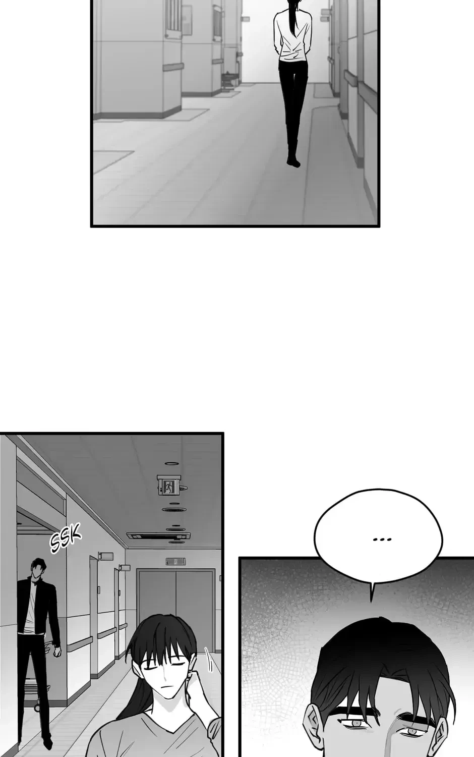 Chapter 54, page 11
