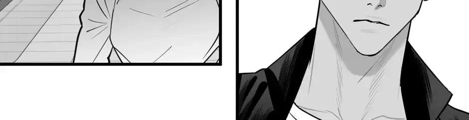 Chapter 54, page 12