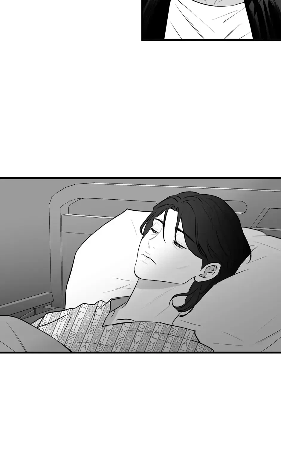 Chapter 54, page 13