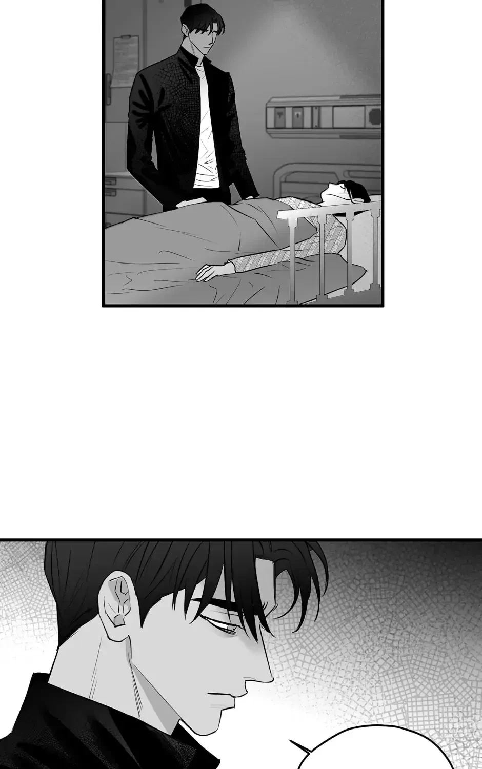 Chapter 54, page 15