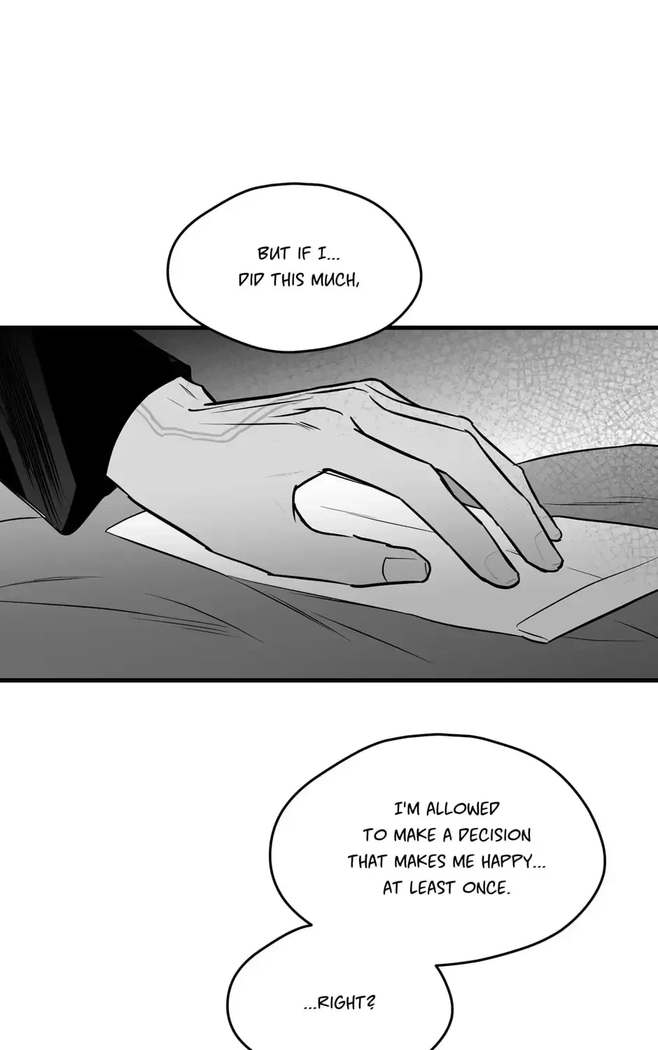Chapter 54, page 17