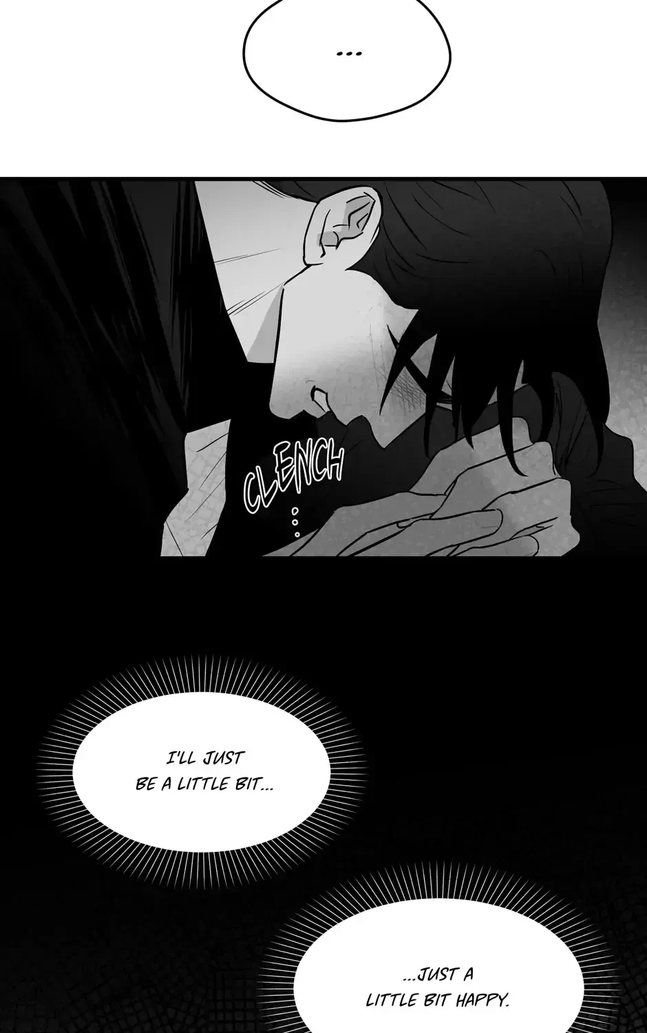 Chapter 54, page 19