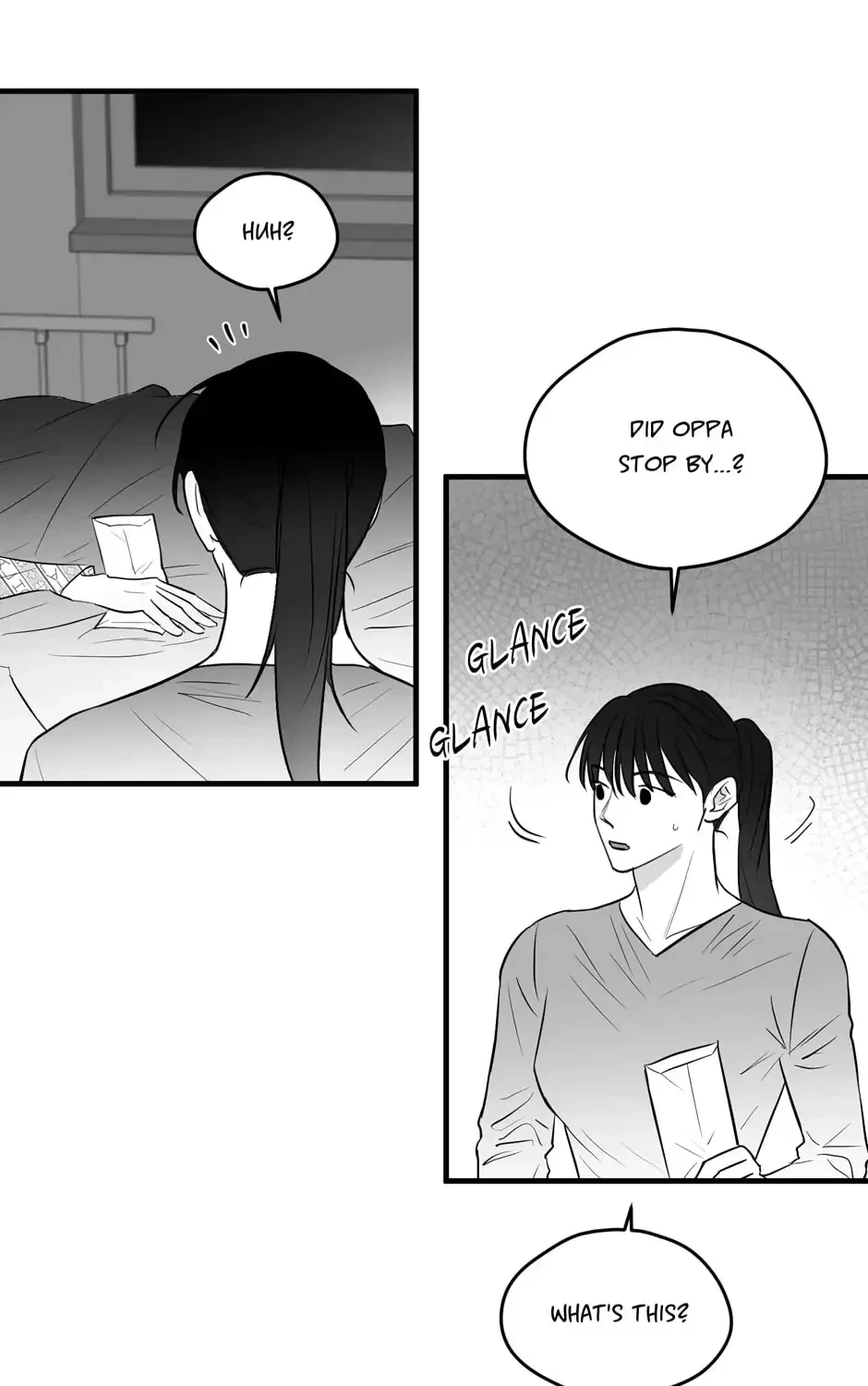 Chapter 54, page 23