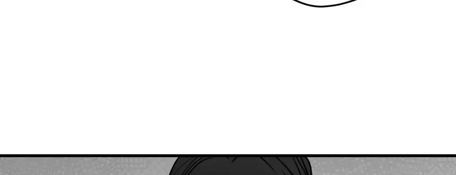 Chapter 54, page 24