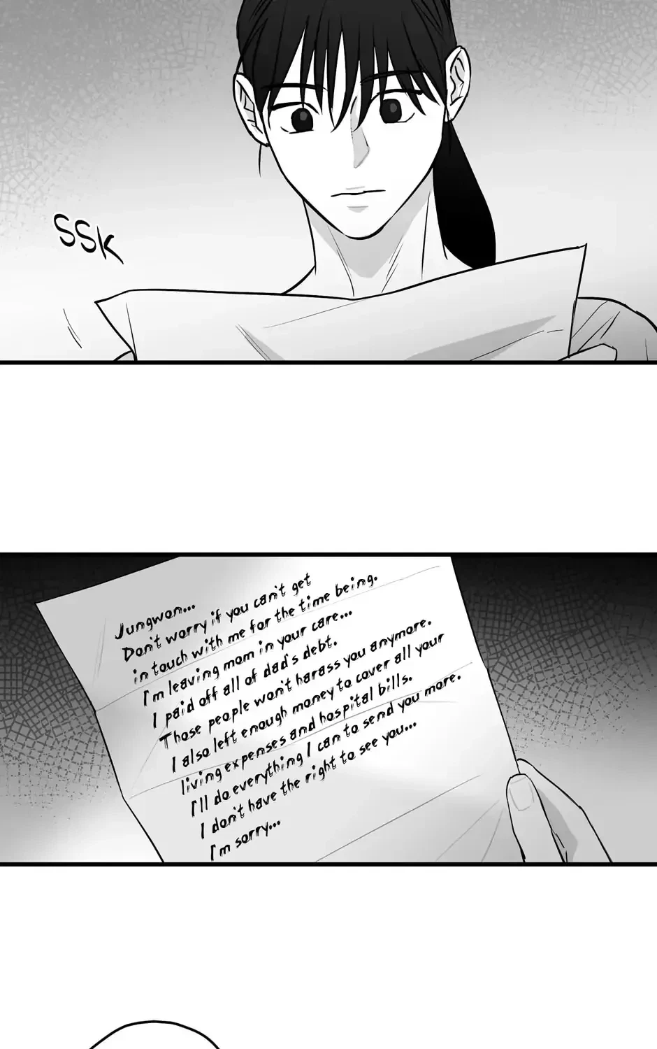 Chapter 54, page 25