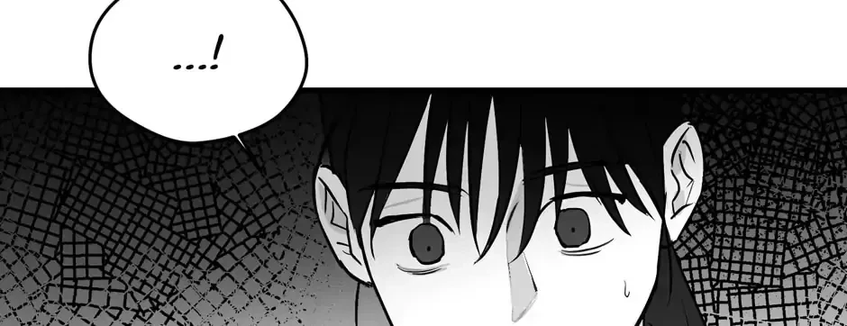 Chapter 54, page 26