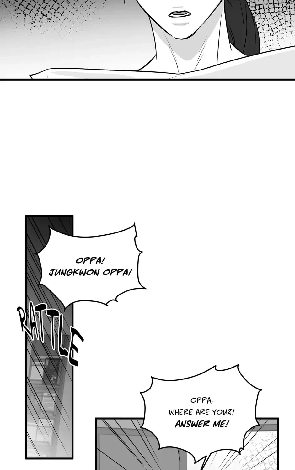 Chapter 54, page 27