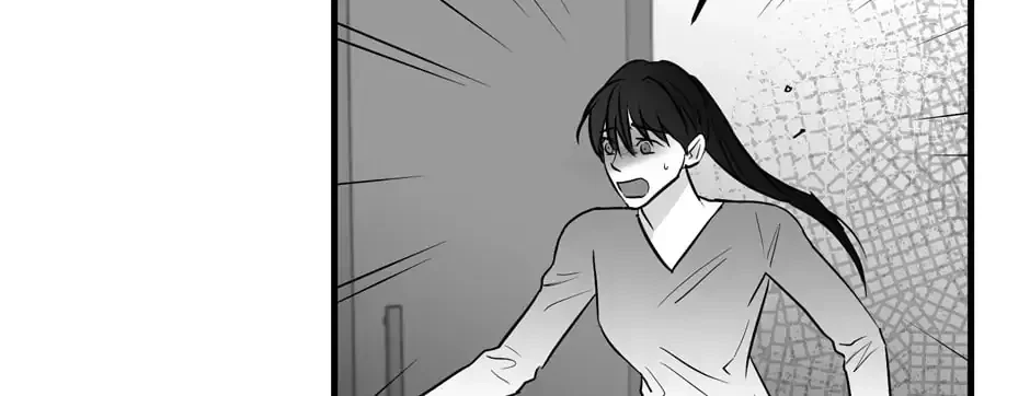 Chapter 54, page 28