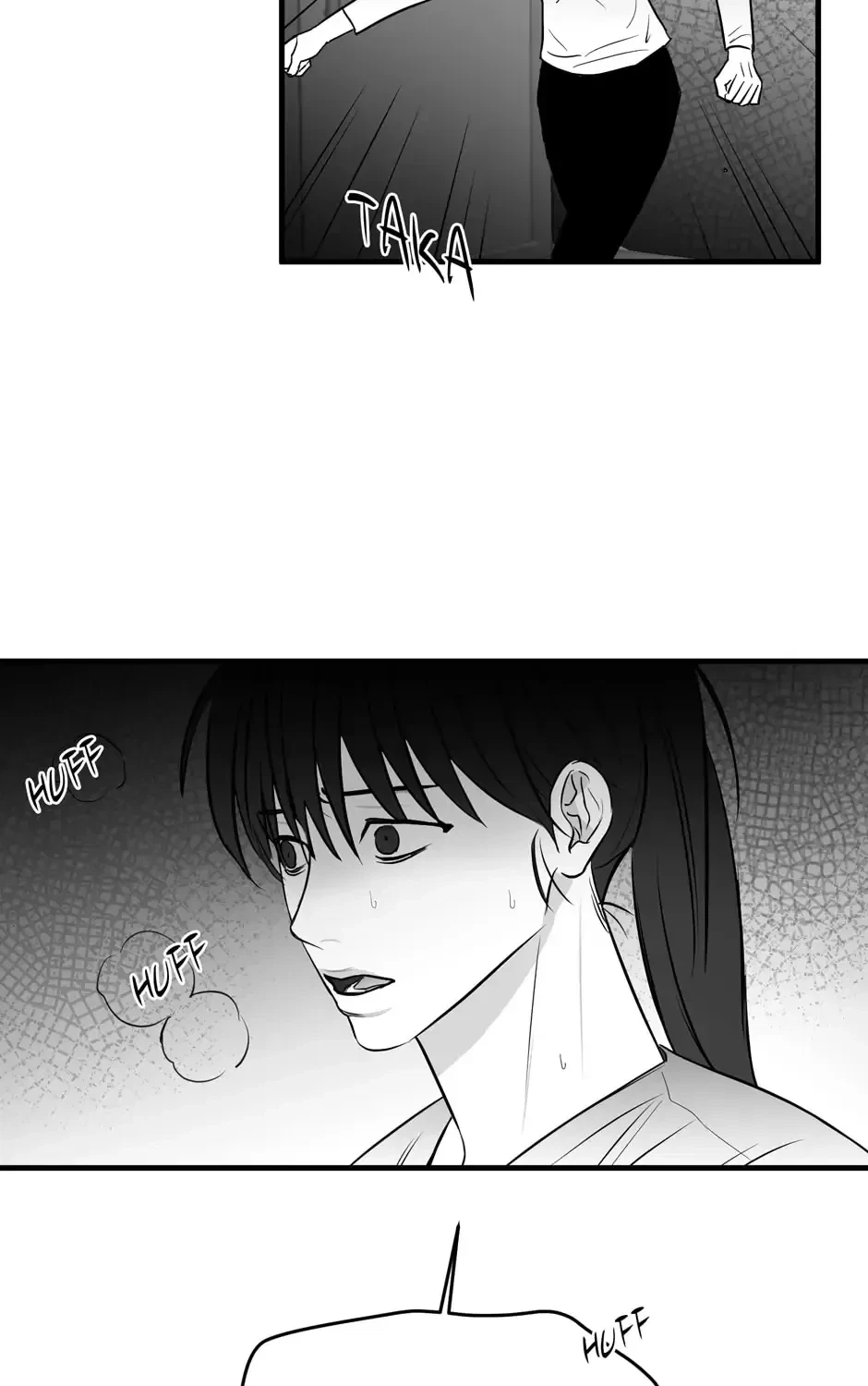 Chapter 54, page 29
