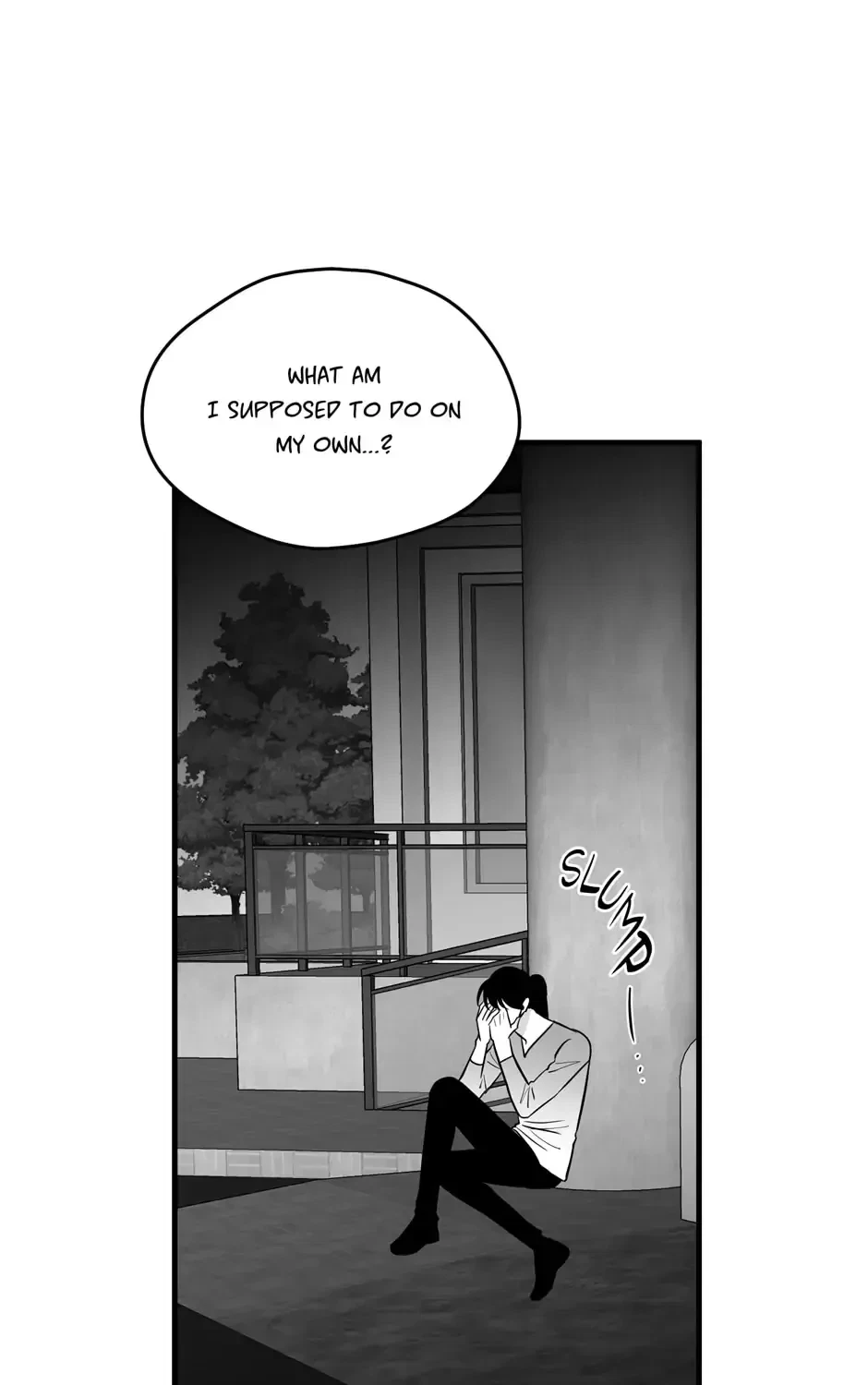 Chapter 54, page 31