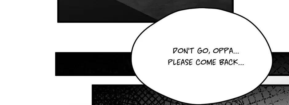 Chapter 54, page 32