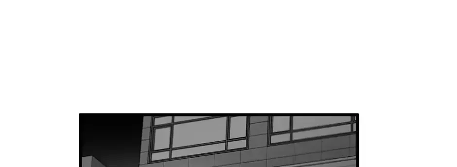 Chapter 54, page 36