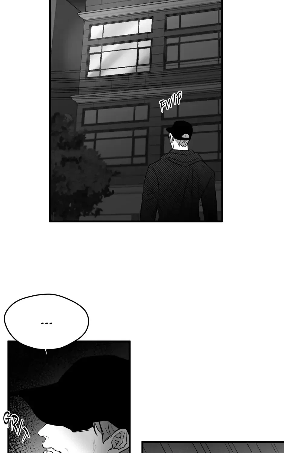 Chapter 54, page 37
