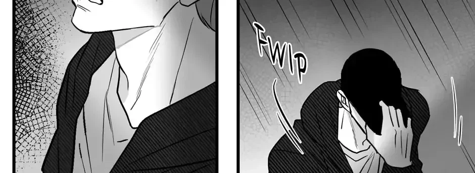 Chapter 54, page 38
