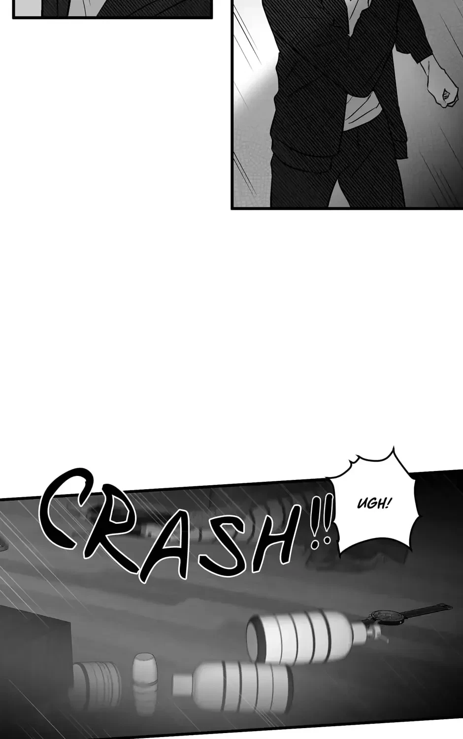 Chapter 54, page 39