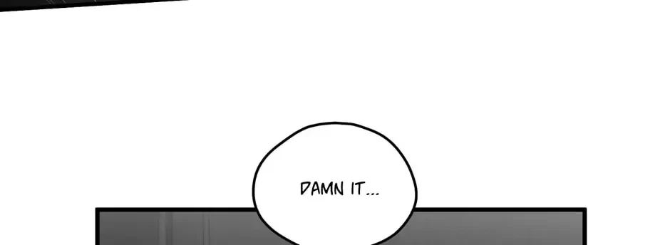 Chapter 54, page 40