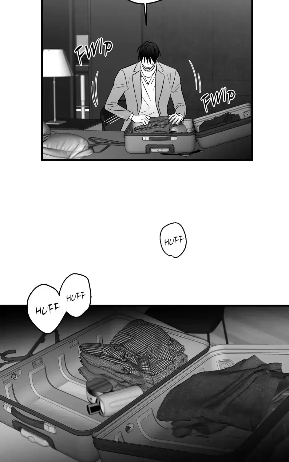 Chapter 54, page 41