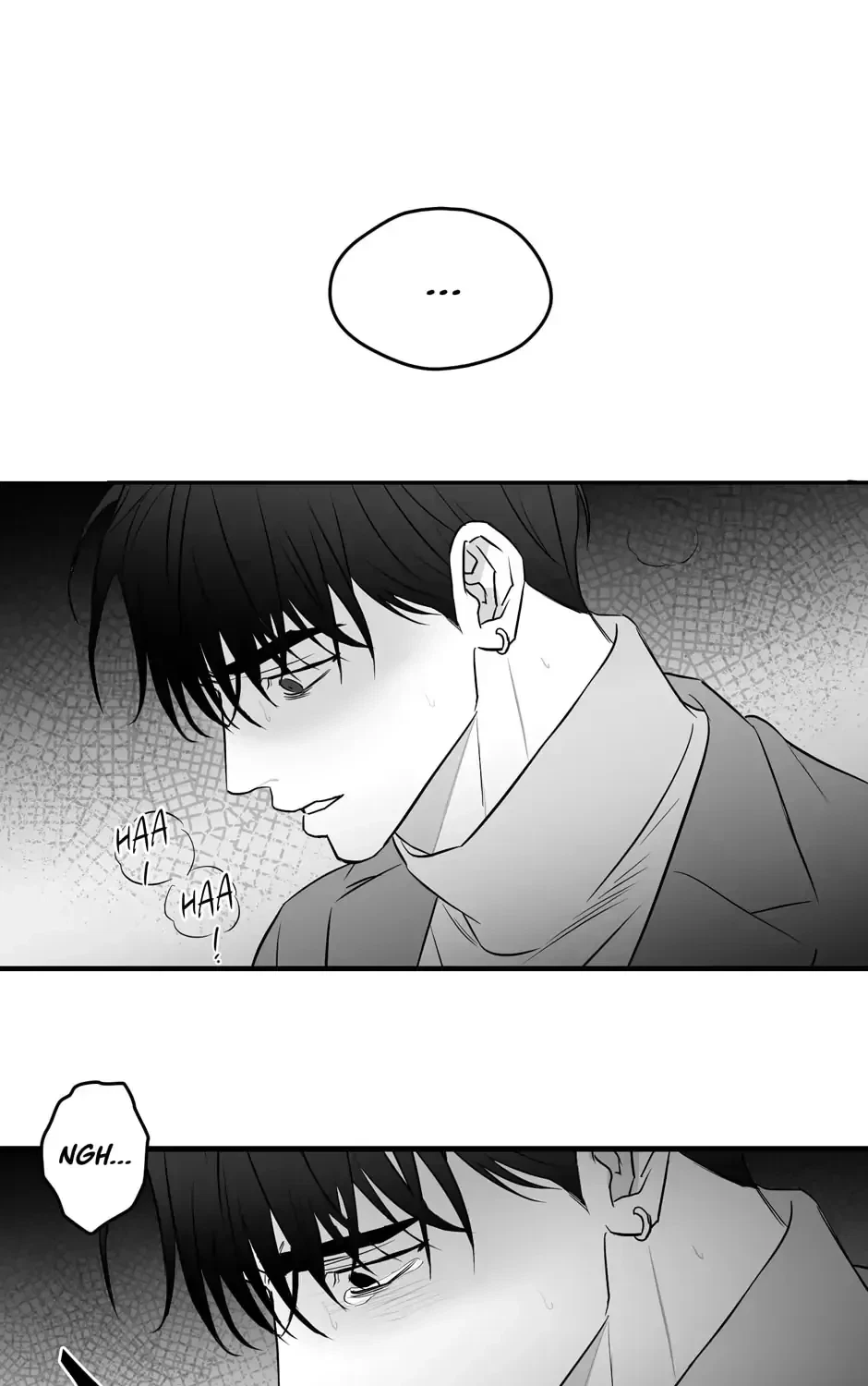 Chapter 54, page 43