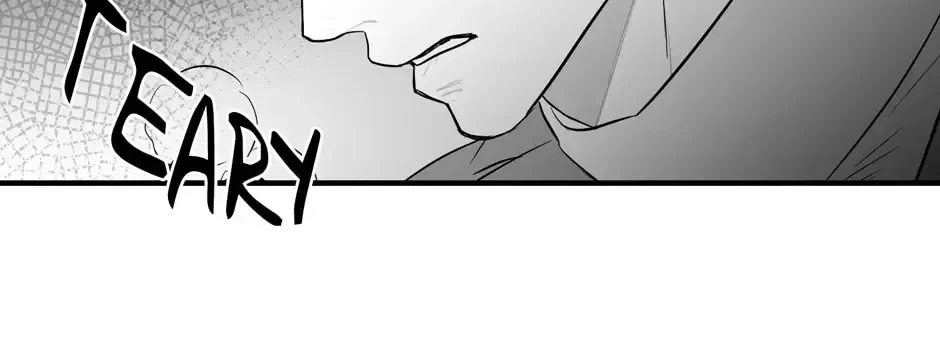 Chapter 54, page 44