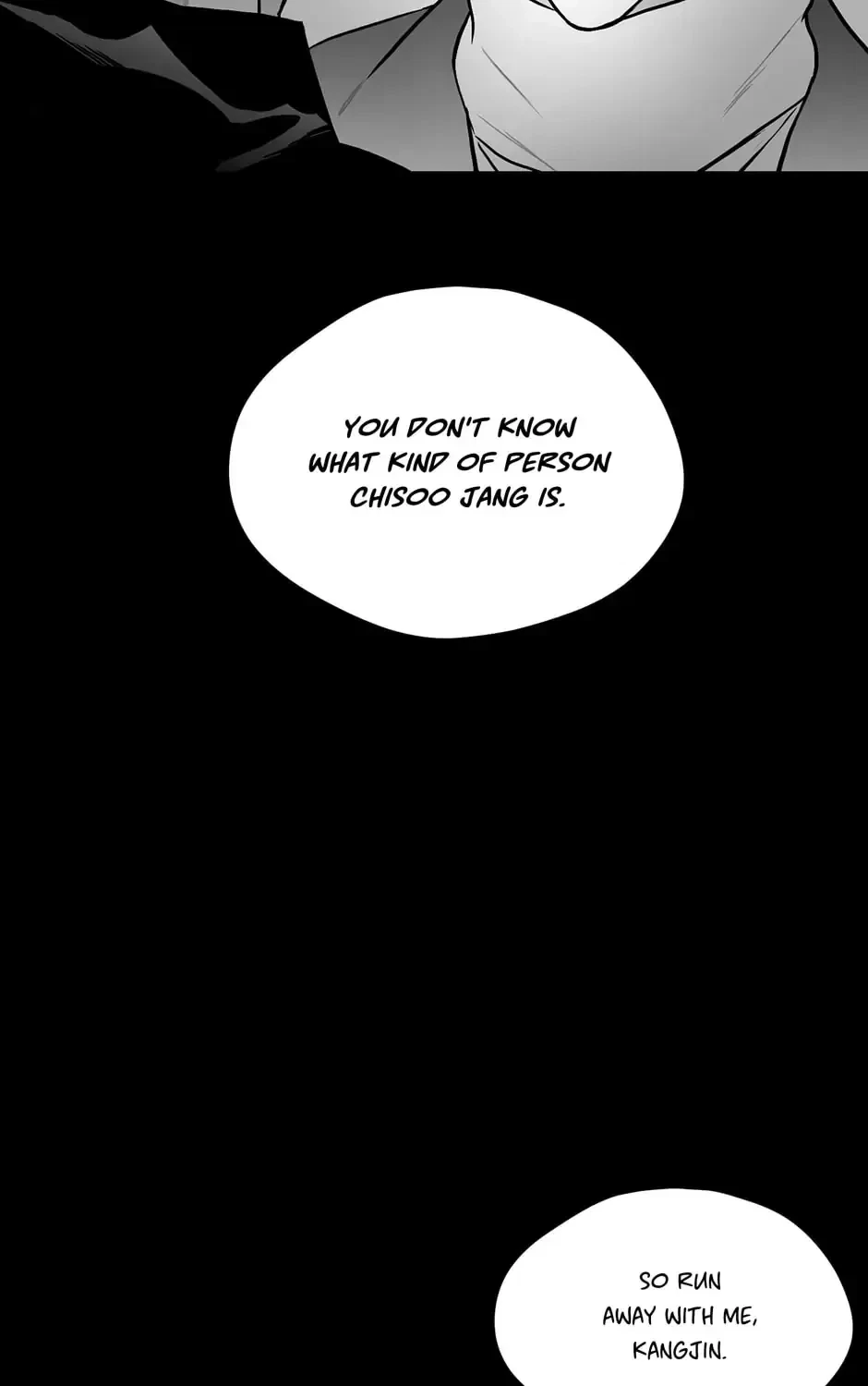 Chapter 54, page 47