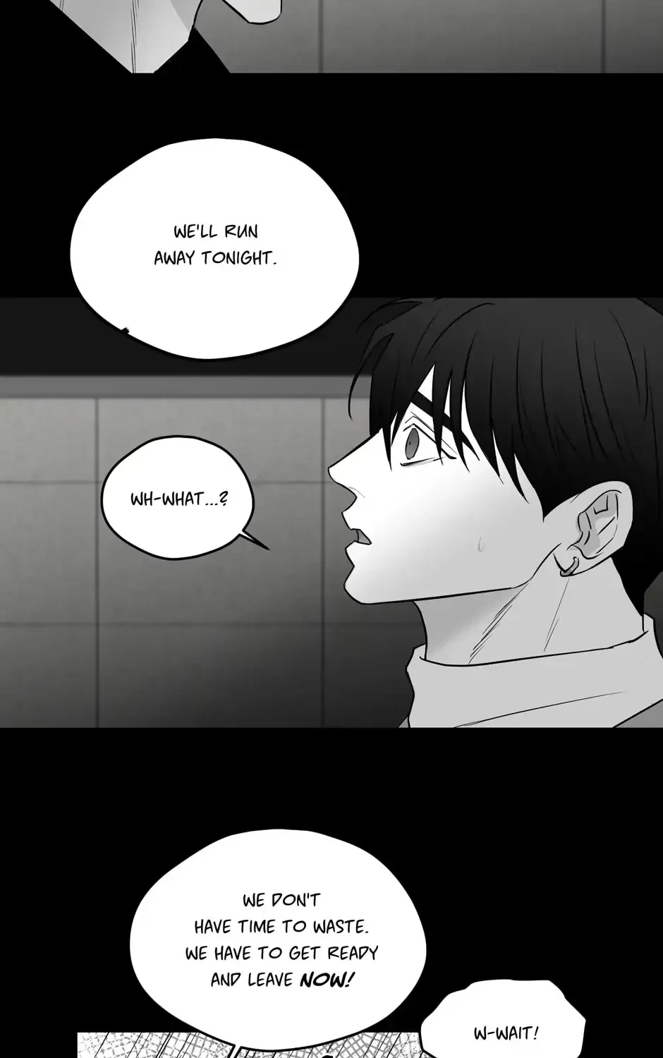 Chapter 54, page 49