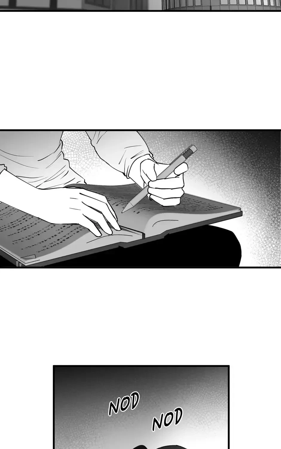Chapter 54, page 5