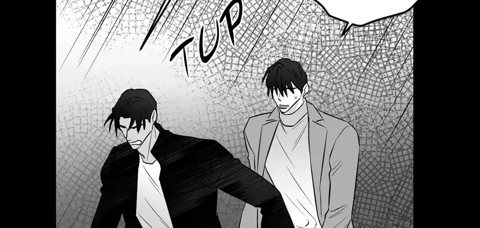 Chapter 54, page 50