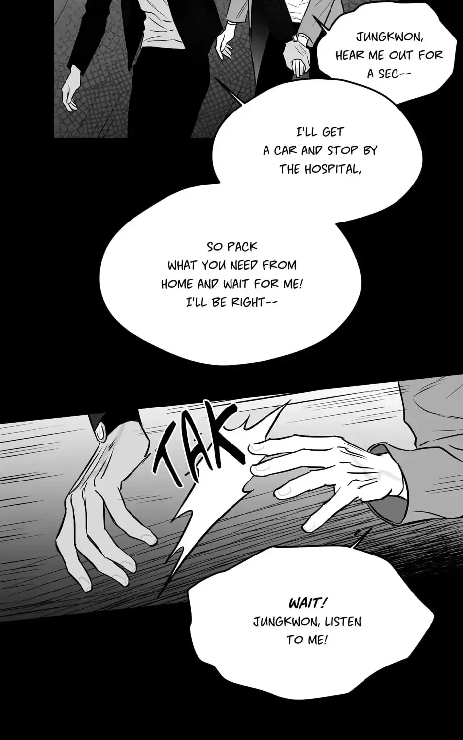 Chapter 54, page 51