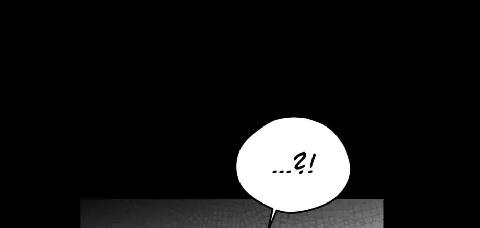 Chapter 54, page 52