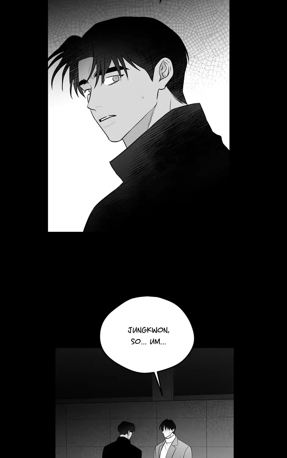 Chapter 54, page 53