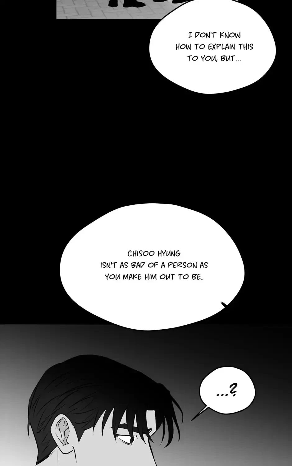 Chapter 54, page 55