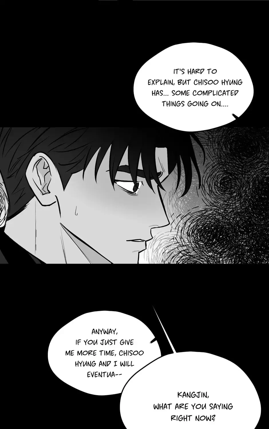 Chapter 54, page 57