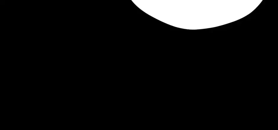 Chapter 54, page 58