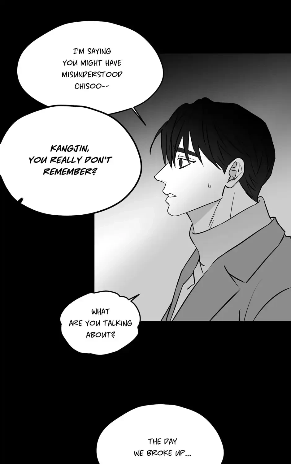 Chapter 54, page 59