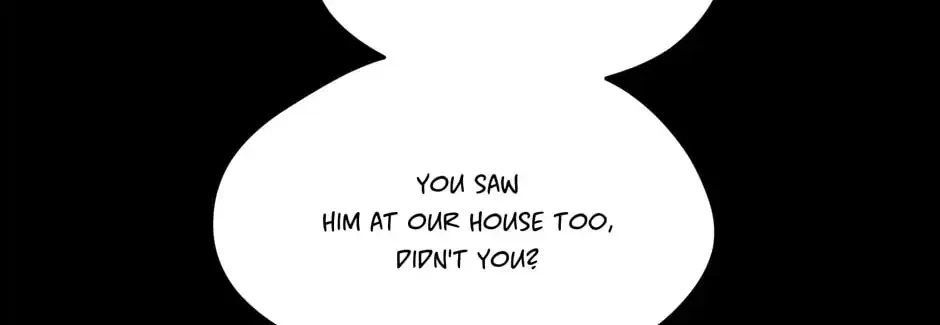 Chapter 54, page 60
