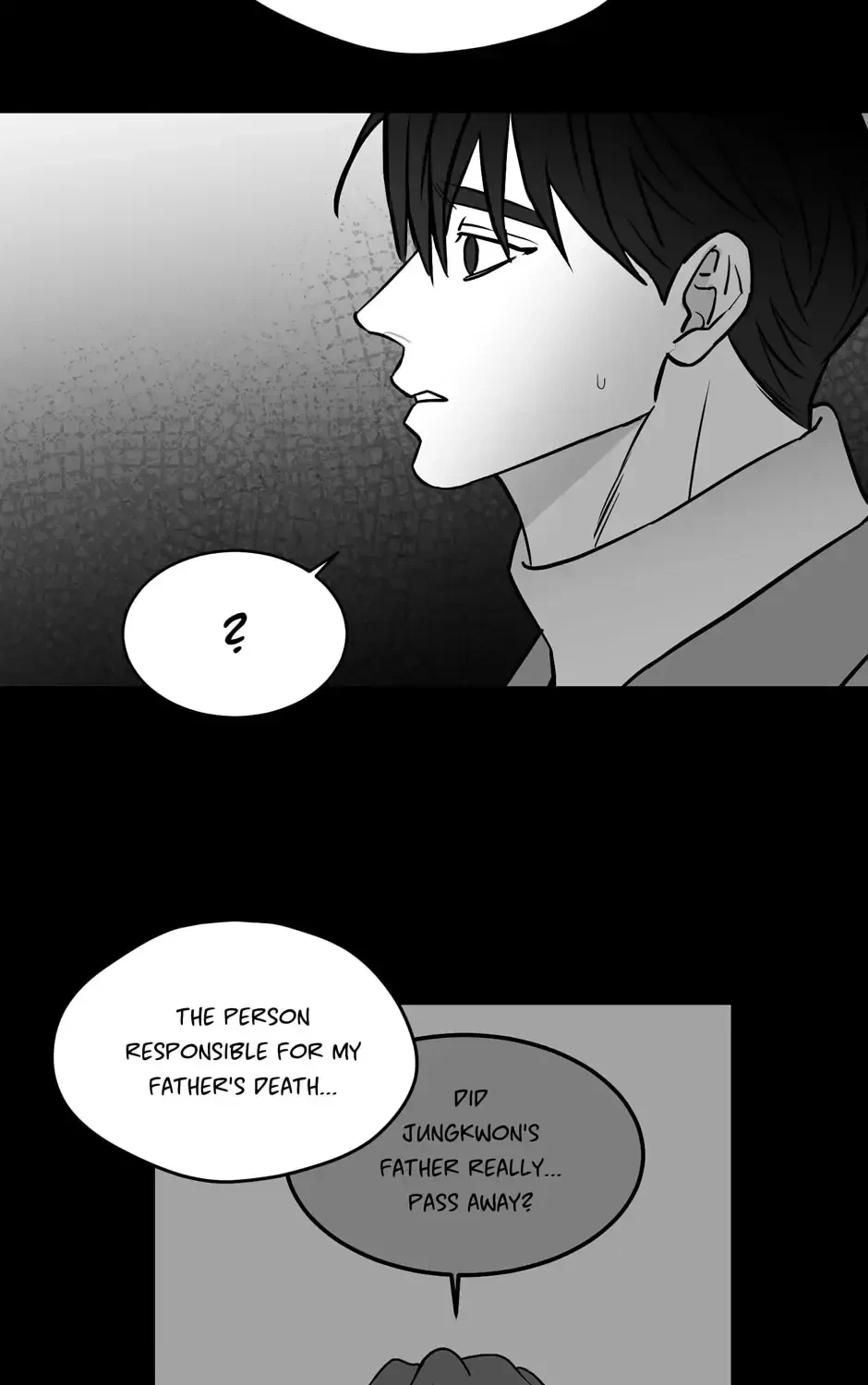 Chapter 54, page 61